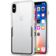 ttec BumperCase Koruma Kılıfı iPh.X Beyaz
