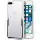 ttec BumperCase Koruma Kılıfı iPh. 8 Plus/iPh. 7 Plus Beyaz