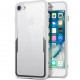 ttec BumperCase Koruma Kılıfı iPh. 8/iPh. 7 Beyaz