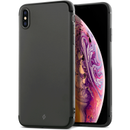 ttec AirFlex Koruma Kılıfı iPh. XS Max , 6.5 inch Siyah
