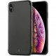 ttec AirFlex Koruma Kılıfı iPh. XS Max , 6.5 inch Siyah