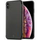 ttec AirFlex Koruma Kılıfı iPh. XS Max , 6.5 inch Siyah