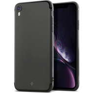 ttec AirFlex Koruma Kılıfı iPh. XR , 6.1 inch Siyah
