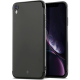 ttec AirFlex Koruma Kılıfı iPh. XR , 6.1 inch Siyah