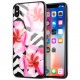 ttec ArtCase Koruma Kılıfı iPh. X Orkide