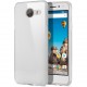 ttec SuperSlim Koruma Kılıfı GM 6 Şeffaf