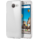 ttec SuperSlim Koruma Kılıfı GM 6 Şeffaf