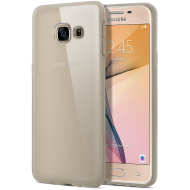 ttec SuperSlim Koruma Kılıfı Sam. J5 Prime