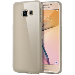 ttec SuperSlim Koruma Kılıfı Sam. J5 Prime