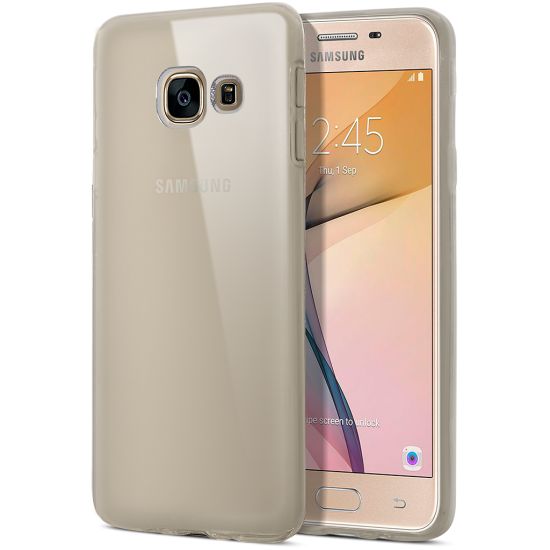 ttec SuperSlim Koruma Kılıfı Sam. J5 Prime