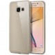 ttec SuperSlim Koruma Kılıfı Sam. J5 Prime
