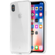 ttec SuperSlim Koruma Kılıfı iPh. XS/X Şeffaf
