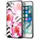 ttec ArtCase Koruma Kılıfı iPh. 8/iPh. 7 Orkide