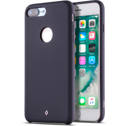 ttec Smooth L Koruma Kılıfı iPh. 7 Plus Lacivert