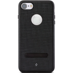 ttec Elite Koruma Kılıfı iPh. 7 Siyah