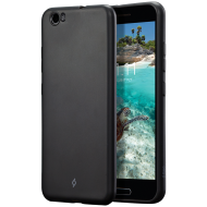 ttec AirFlex Koruma Kılıfı Vestel VENUS Z10 Siyah