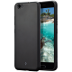 ttec AirFlex Koruma Kılıfı Vestel VENUS Z10 Siyah