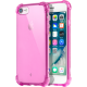 ttec SuperGuard Koruma Kılıfı iPh.SE 2020 8/7 Pembe