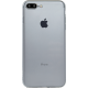 ttec SuperSlim Koruma Kılıfı iPh. 8 Plus / 7 Plus Şeffaf