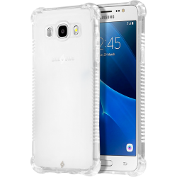 ttec SuperGuard Koruma Kılıfı Sam. J5-2016 Şeffaf