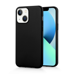 ttec Smooth Koruma Kılıfı iPh. 13 Mini Siyah