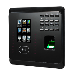 ZKTeco TRFace100-ID Yüz Tanıma PDKS Cihazı (MB360)