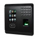 ZKTeco TRFace100-ID Yüz Tanıma PDKS Cihazı (MB360)