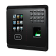 ZKTeco TRFace100-ID Yüz Tanıma PDKS Cihazı (MB360)