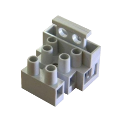 Teknim KS-910 Panel İçin Sigortalı Klemens