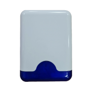 Teknim VAS-701 Harici Tip Sahte Siren (Ledli)