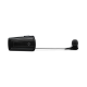 ttec Macaron Mini 2 Makaralı Kablosuz Bluetooth Kulaklık Siyah