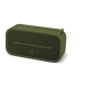 ttec Active Taşınabilir Kablosuz Bluetooth Hoparlör Haki Yeşil