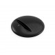 ttec SoundMate Play Taşınabilir Kablosuz Bluetooth Hoparlör Siyah
