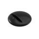 ttec SoundMate Play Taşınabilir Kablosuz Bluetooth Hoparlör Siyah