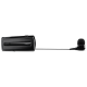 ttec Macaron Pro Makaralı Kablosuz Bluetooth Kulaklık Siyah