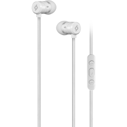 ttec EchoPro Kumandalı ve Mikrofonlu Kulakiçi Kulaklık İnci Beyazı