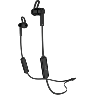 ttec SoundBeat Kablosuz Bluetooth Kulaklık Siyah