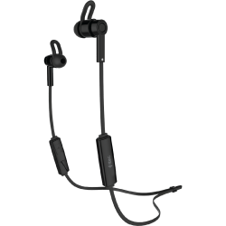 ttec SoundBeat Kablosuz Bluetooth Kulaklık Siyah