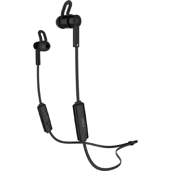 ttec SoundBeat Kablosuz Bluetooth Kulaklık Siyah