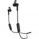 ttec SoundBeat Kablosuz Bluetooth Kulaklık Siyah