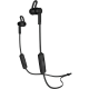 ttec SoundBeat Kablosuz Bluetooth Kulaklık Siyah