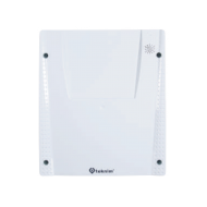 Teknim TSP-5444 Gsm/Gprs li 4+4 Zonlu Alarm Paneli