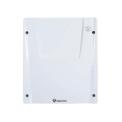 Teknim TSP-5444 Gsm/Gprs li 4+4 Zonlu Alarm Paneli