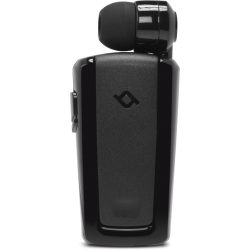 ttec Macaron Mini Makaralı Kablosuz Bluetooth Kulaklık Siyah