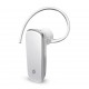 ttec Comfort Kablosuz Bluetooth Kulaklık Beyaz