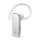 ttec Comfort Kablosuz Bluetooth Kulaklık Beyaz