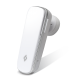 ttec Comfort Kablosuz Bluetooth Kulaklık Beyaz