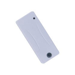 Teknim TVSD-143 Tilt Şok Vibrasyon Dedektörü