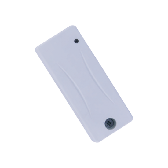 Teknim TVSD-143 Tilt Şok Vibrasyon Dedektörü