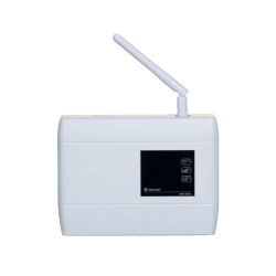 Teknim TXM-0502 Universal GSM Modülü